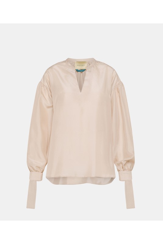 Musa blouse
