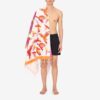 Fouta 100 rio