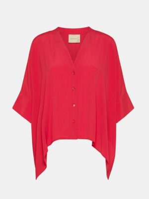 Paha shirt