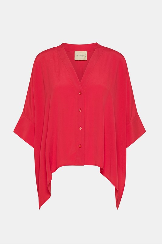 Paha shirt