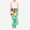 Fouta 100 voyage