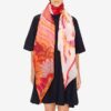 Scarf 100 rio