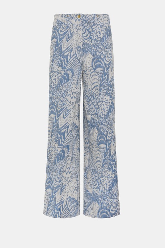 Maraba pant