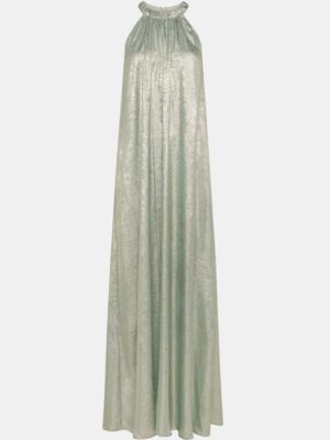 Yuca dress