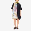 Scarf 100 des rives et des reves