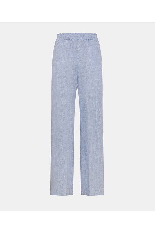 Lucas pant