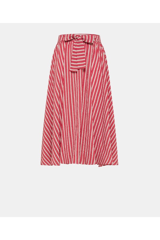 Caiana skirt
