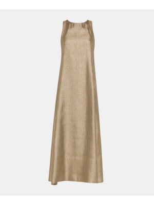 Hecuba dress