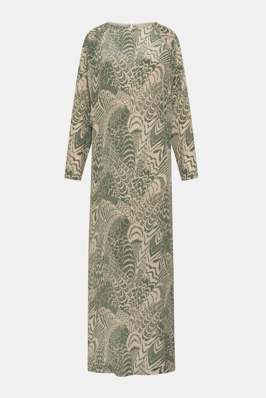 Murui dress