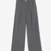 Pantalone peach touch