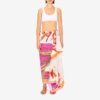 Fouta 100 rio