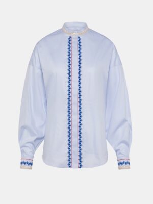 Aba shirt