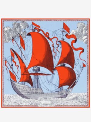 Square 65 des rives et des reves