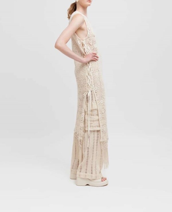 Top macramÈ