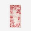 Scarf 100 amboise