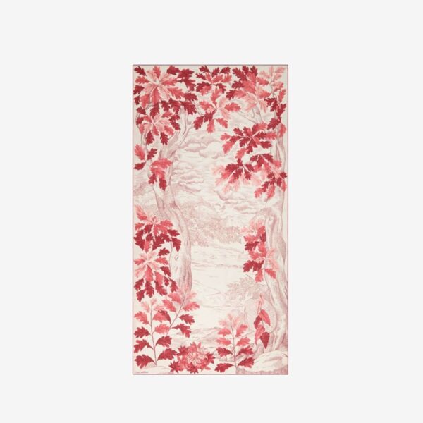 Scarf 100 amboise