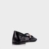 Ballerina black