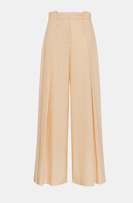 Lima pant