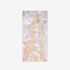 Scarf 100 editions