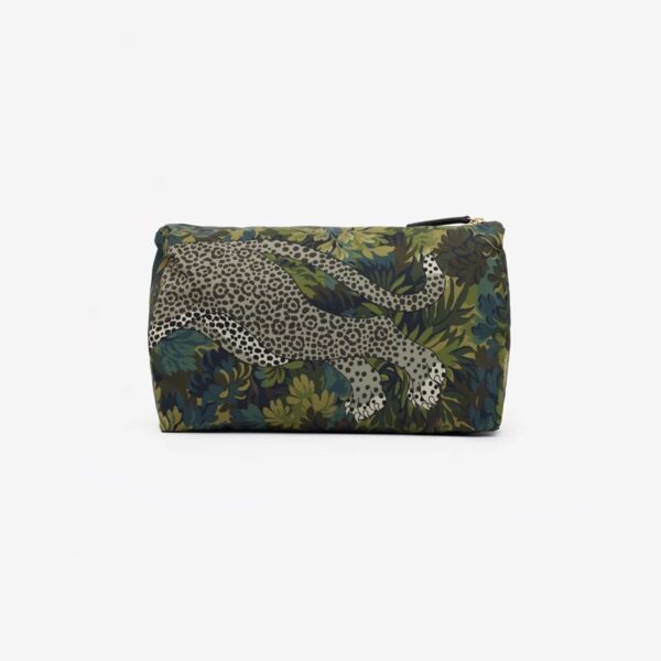Trousse m mike