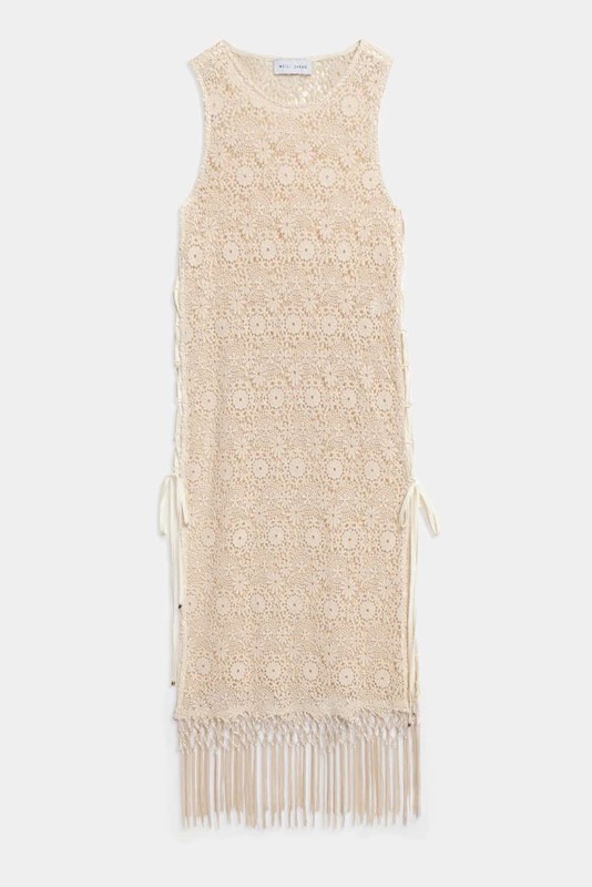 Top macramÈ