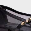 Ballerina black