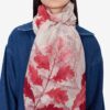 Scarf 100 amboise