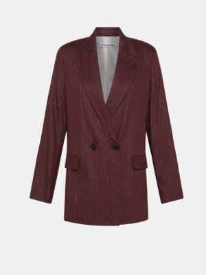 Amburgo jacket