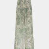 Boto pant