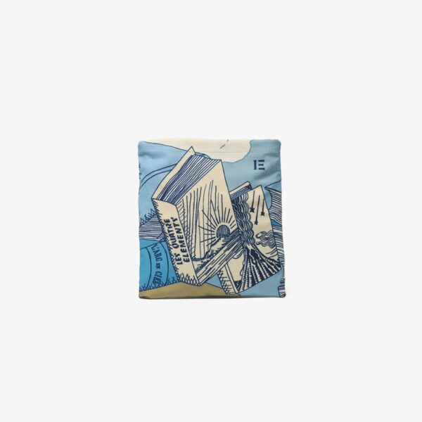 Shopper bag editions