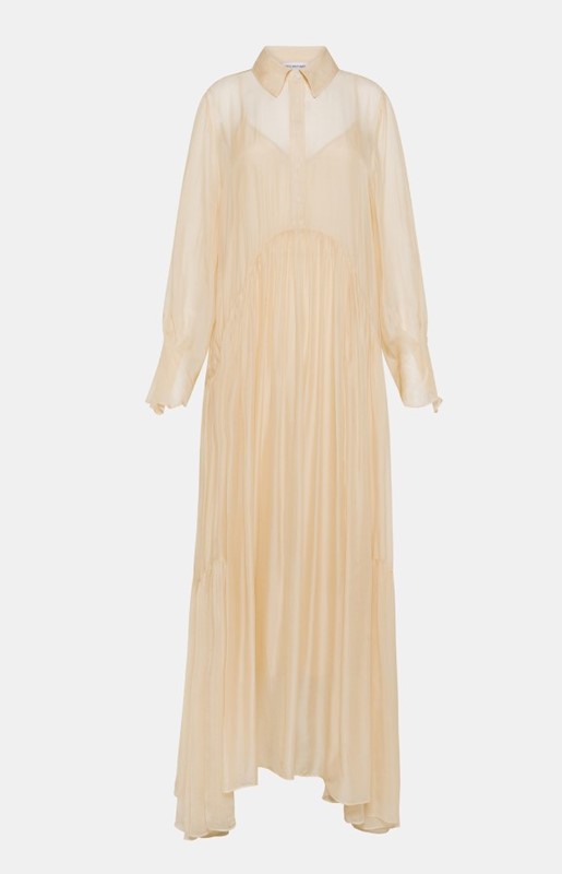Miami dress
