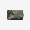 Trousse m mike