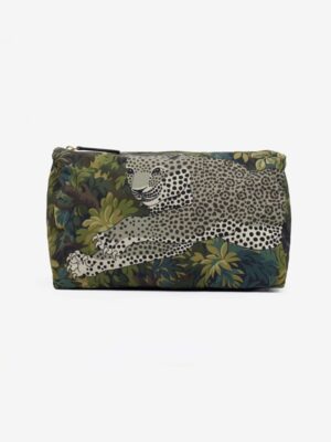 Trousse m mike
