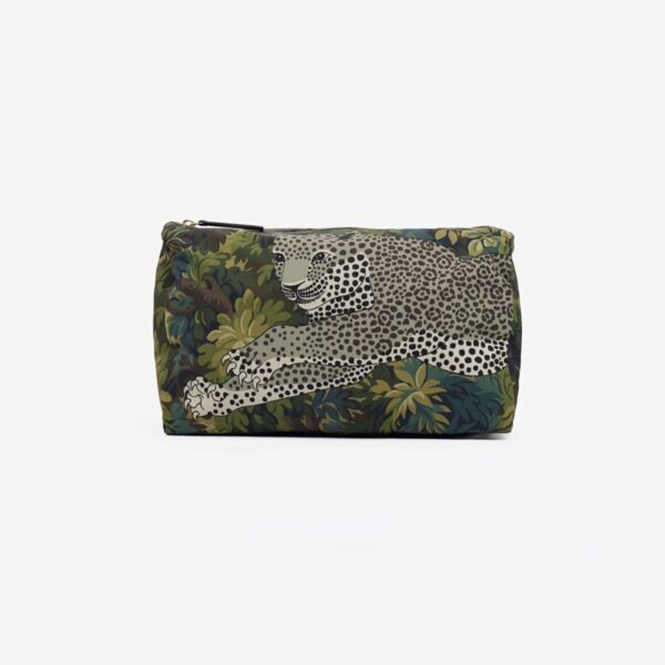 Trousse m mike