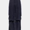 Pantalone cupro