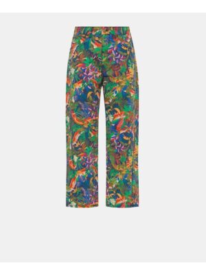 Ivo pant