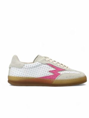 Club pink