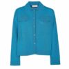 Giacca lurex