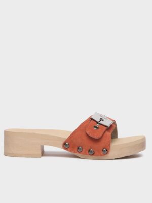 Pescura jane coral