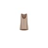 The anja top crochet