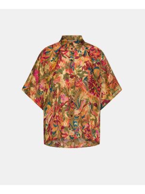 Brooklyn shirt seta