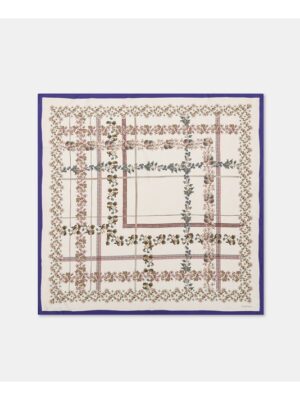 01D8400CC75274F318EAB468A89FA311_ Nipponia foulard panna