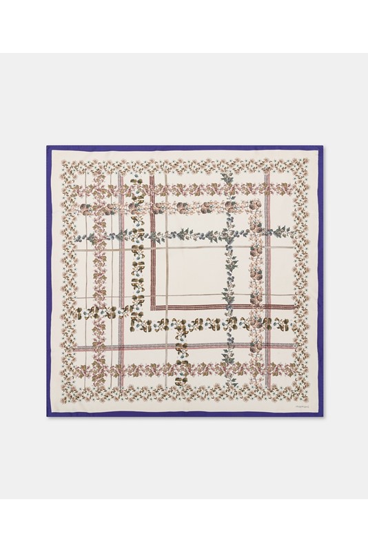 01D8400CC75274F318EAB468A89FA311_ Nipponia foulard panna