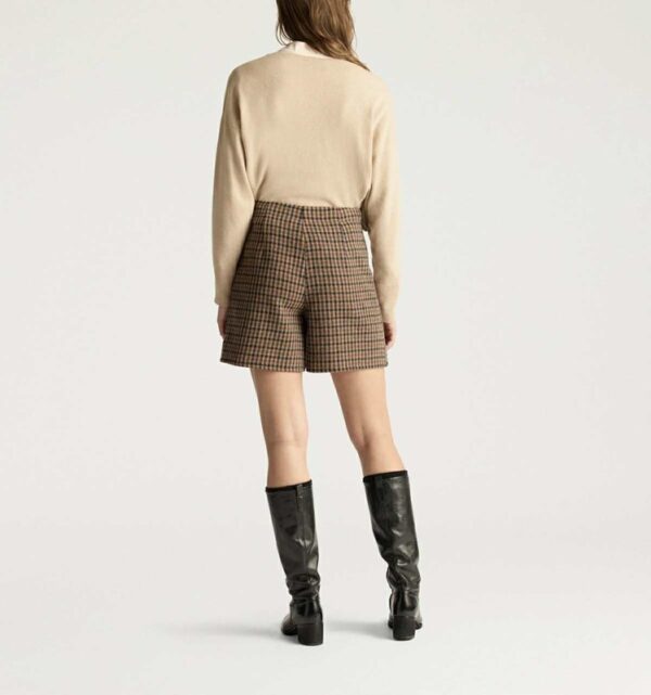 08F172B1244B6D779166B4654BDA9DF3_ Daisy skirt