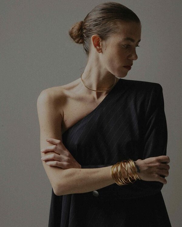 0C6779A5AF279CFEE5EAE884C6C619DA_ The olivia stripe