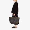 Maxi shopper walter