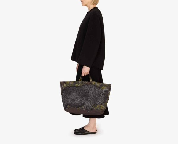 Maxi shopper walter