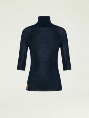 0F5DD2D7DC56FFC075ADC89976B608BF_ Hardy knitwear