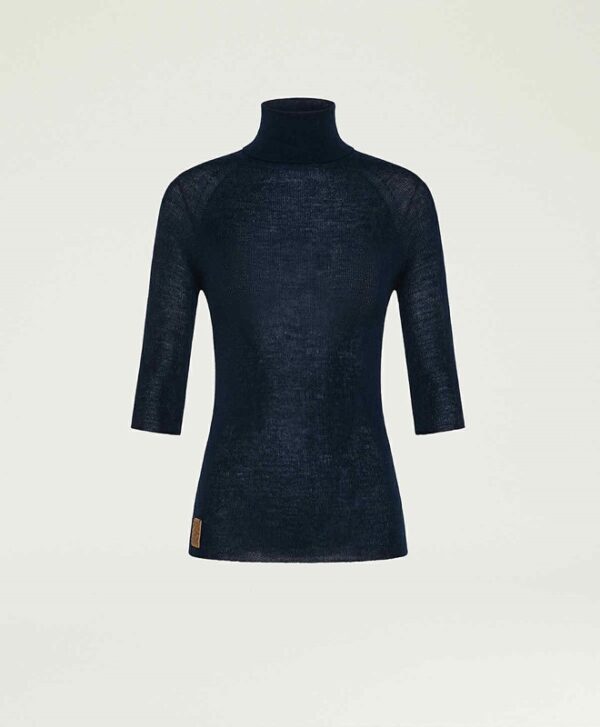 0F5DD2D7DC56FFC075ADC89976B608BF_ Hardy knitwear