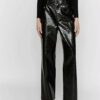 Pantalone cocco